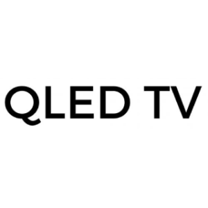 TV QLED